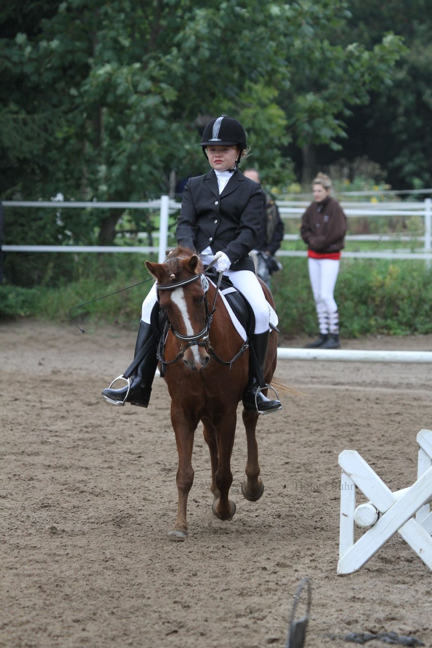 Bild 1035 - WBO-Turnier am 18.9.11